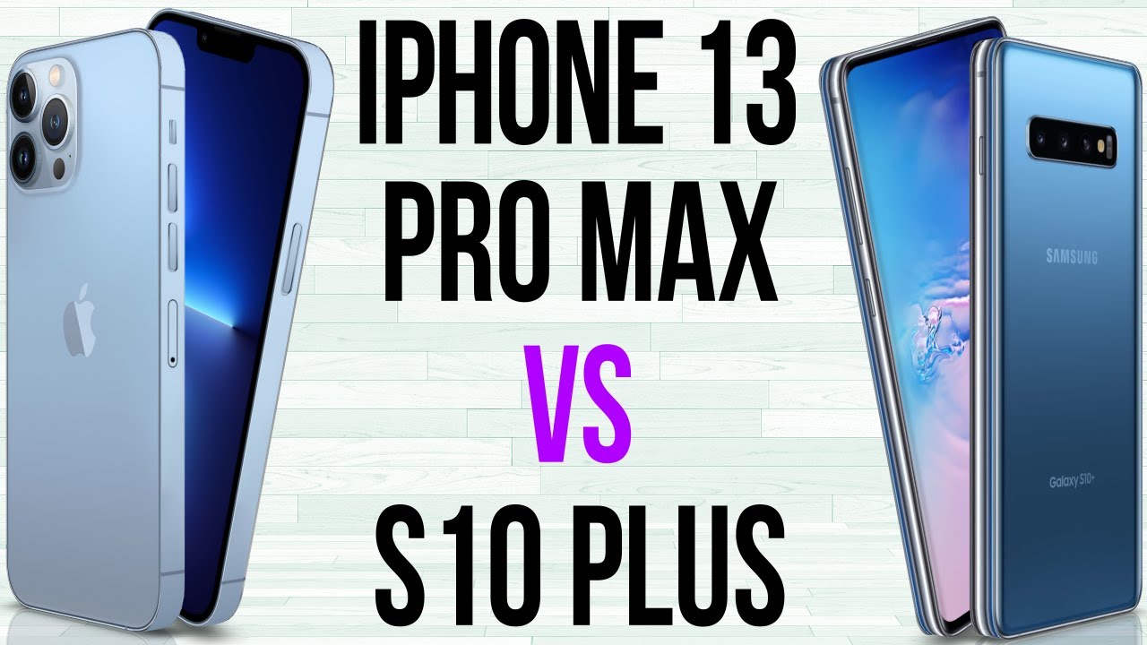 Galaxy S10e versus iPhone XR  Qual dos modelos leva a melhor no  comparativo? - Canaltech