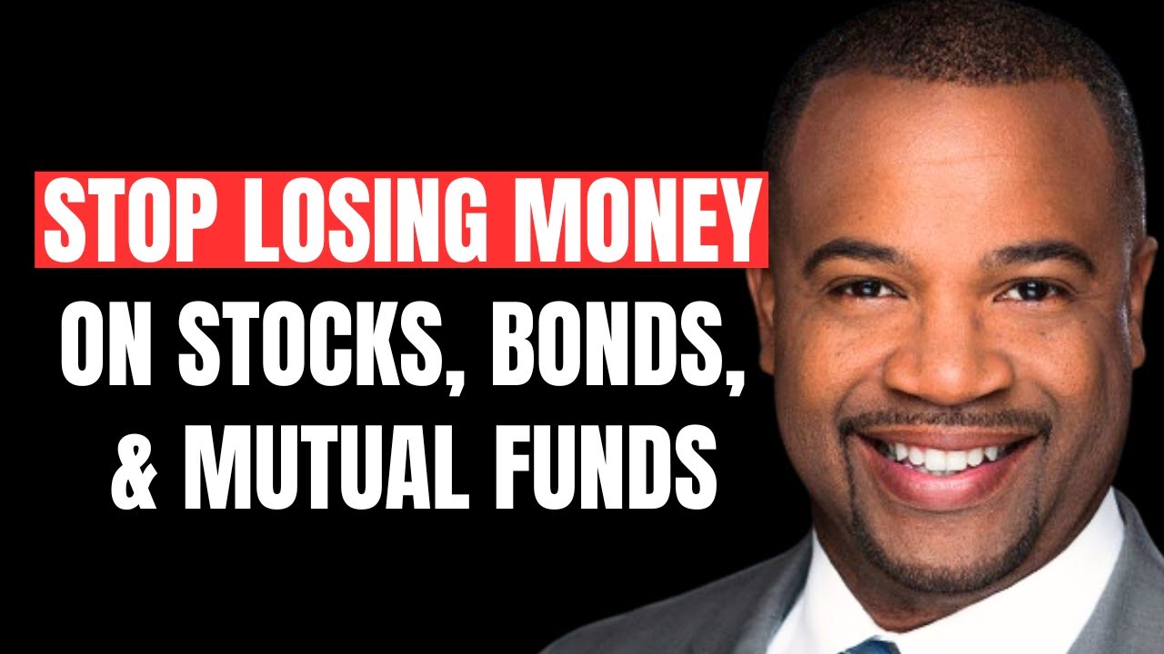 Where Does An Index Annuity Fit In My Portfolio?