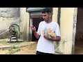 कितने दिनों से मौसम ख़राब