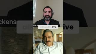 Affordable Housing Crisis_ New Jersey's Zoning Laws Exposed!.mp4