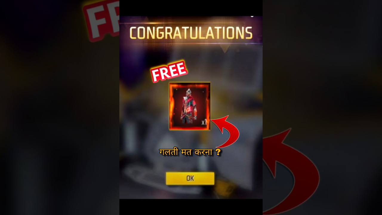 Unlocking Legendary Rampage Bundle with 2000 Free Diamonds! 💎🔥