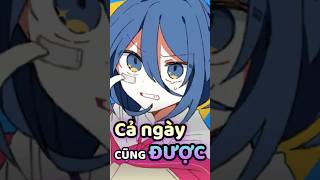 Anti-You - Giấc Mơ Có Hạn Sử Dụng?