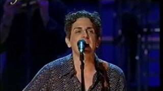 Aimee Mann &amp; Michael Penn - I Just Wasn&#39;t Made For These Times