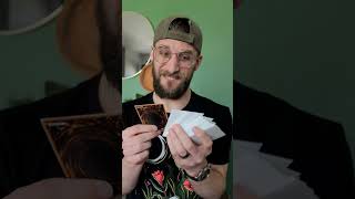 Playing BAD Cards JUST Because Theyre COOL - (Yu-Gi-Oh! TCG)