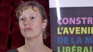 Café des Médecins : Rose - URML Martinique du 16/02/2017
