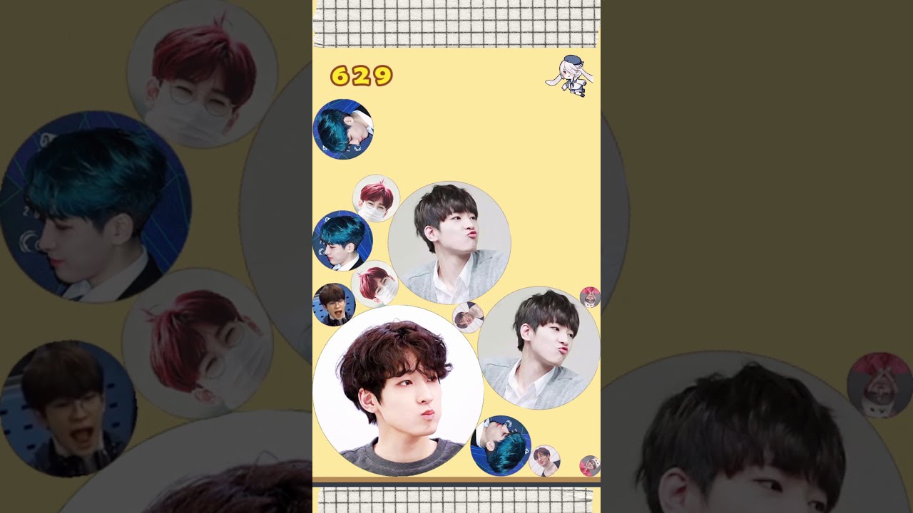 Featured image of post Watermelon Game Vercel Seventeen Game vercel app ini biasanya seringkali dimainkan oleh para penggemar boyband bts atau sering disebut dengan army