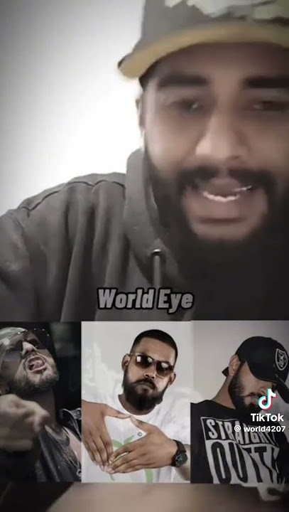 Asha Praba Live #smokio #shanputha #kmack #maliya #foryourpage #viralshorts #viralvideo #44kalliya