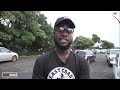 MDC-A Activist Fight For Freedom - The Haruzivishe Story | #HStvZim