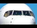 Pilots and Passengers Waving to Plane Spotters - Skiathos, the Second St Maarten - Airport Spotting