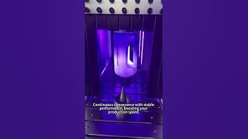 Height-LED Daily #uvled #machine #uvengineer #factory #manufacturing #smallbusiness #pov