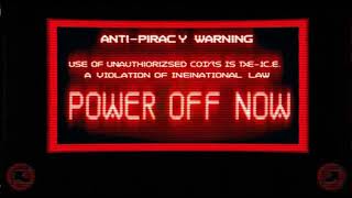 Sora 2 Lost Episode Og Creepypasta Doppelgänger Warning Fluvsies