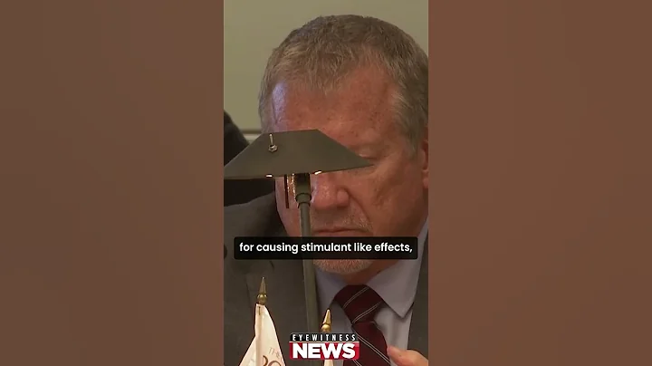 Rockford City Council bans sale of synthetic opioid 7-OH