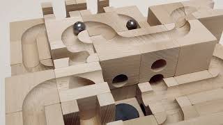 easycool mysterycube