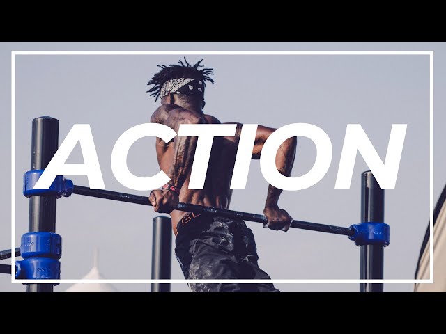 Action Energetic Rock Music | Background Music for Sports u0026 Workout Videos class=