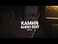 камин Tiktok Version Best Part Emin Feat Jony Edit Audio камин Tiktok Version Best Part Emin Feat Jony Edit Audio