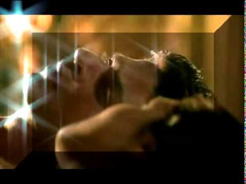 Rani Mukherjee Full Sex Video - The King Khan Shahrukh Khan with Rani - Song W-Malo - YouTube