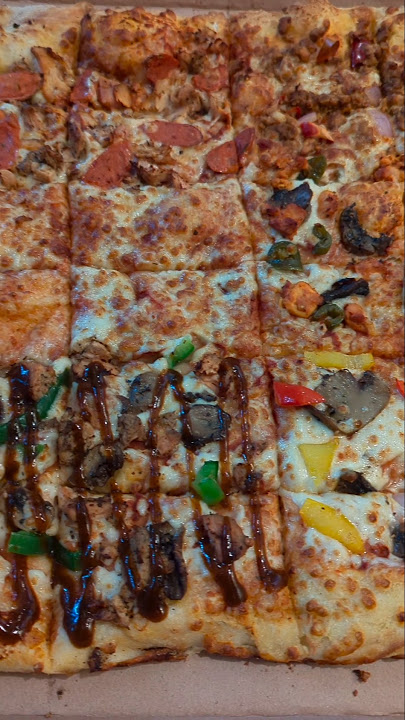 Pizza #yummy #foodie #pizza #lifeofhappiness