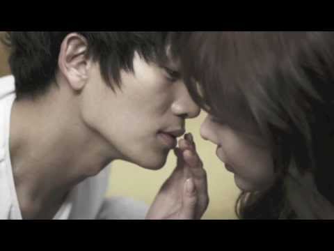 Marry You - Kim Hong Jip (My PS Partner OST)