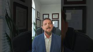 10 Secrets Insurance Adjusters Don't Want You to Know