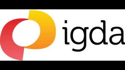 Andrew Rollings and Ernest Adams on Game Design | Wikipedia audio article