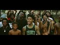 Kuttem Reese - Boston Celtics (Official Music Video)