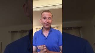 Famous Data science 101: predicting the roulette with 20 red past numbers Profile