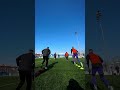 #football #avangard #soccer #авангард #footballskills #футбол #sports #goalkeeper #skills