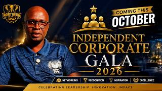 Independent Corporate Gala 2026 Partners with NorthernSports360