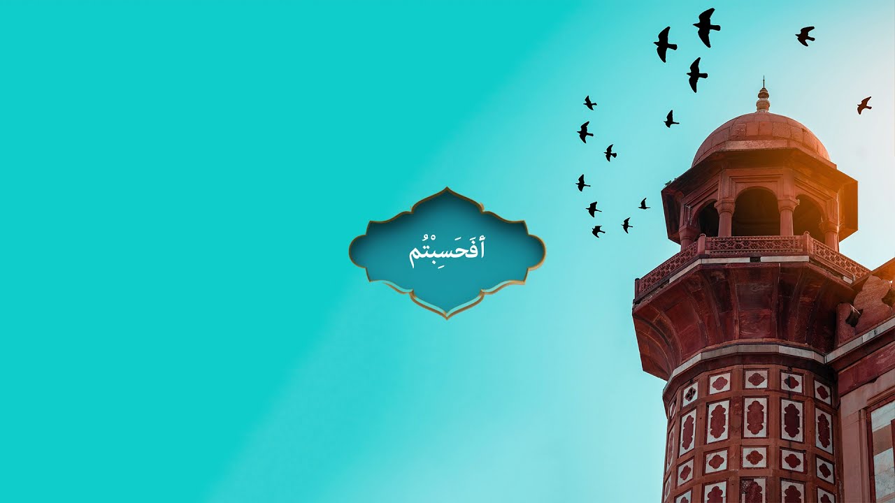 Mening fohisha suratim