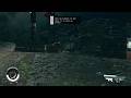 Starfield (PS5) Pt. 165 - Activity: Go to Elos/Misc. Mission: Dead Stop