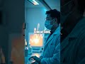 The Quiet Shift: A Navigator For Everyday Mental Wellness