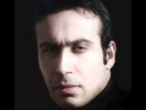 محسن چاوشی قاتل حرفه ای