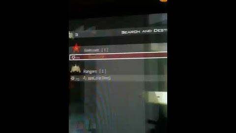 Terminal 2nd map dispute