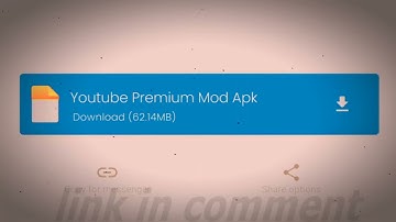 Youtube Mod Apk 2025 VIP Premium Unlocked - Youtube Mod ANDROID-IOS 2025 Hack