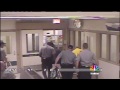 Restraint Chair Deaths WCNC