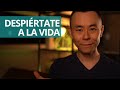 Despiértate a la vida | ¡Hola! Seiiti Arata 215