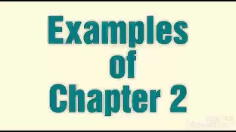 4-Arithmetic unit design part 2