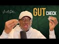 Here’s How to Take a Plant-Based Approach to Restoring Your Gut Health | Lifestyle Disease Series