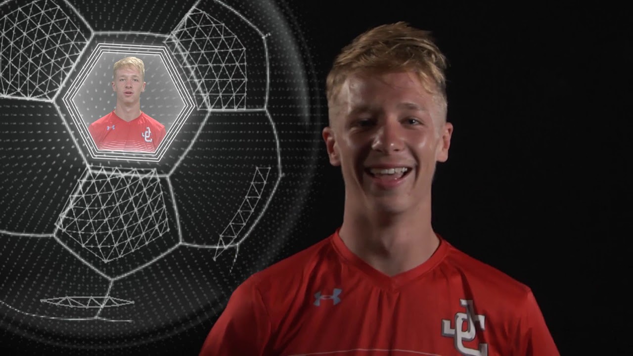 jefferson college hillsboro mo Jefferson College Men's Soccer Team