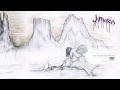 J Mascis - See You At The Movies