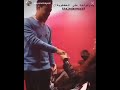 مروان وليلي اتخطبوا بجد أحلى قصه حب