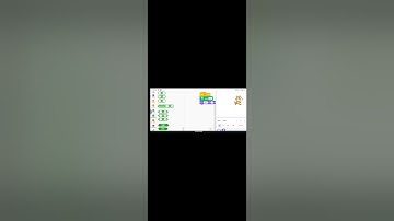 Scratch tutorial:how to put text to speech in your projects