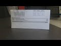 NYSEG bills average temperature confusion