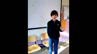 VID 20160502 173421