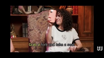 The Hippo Song - Puppet History