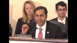 GOP Oversight alleges: Fraud, Waste, and Abuse Under the Affordable Care Act