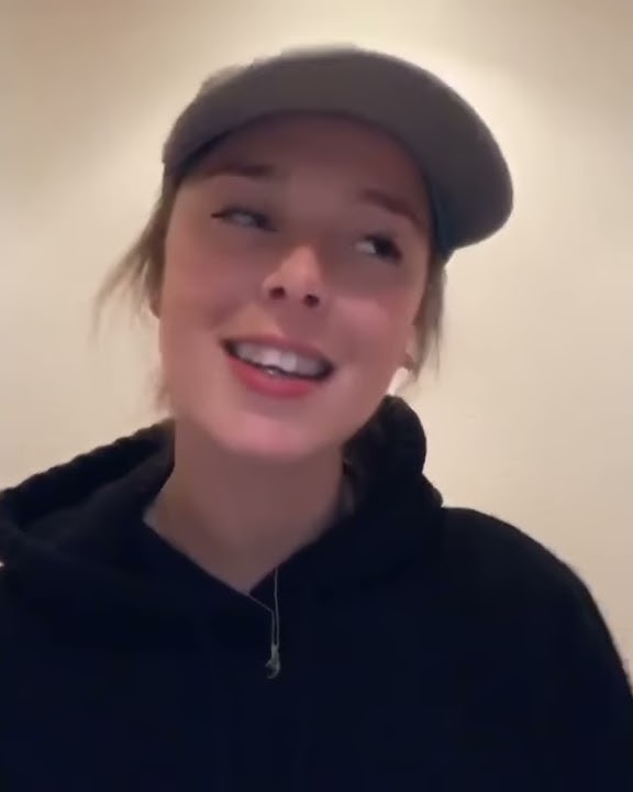 Oops I did it again by Sera