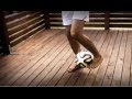 New Era Soccer SKilLs FreeStyle 2014 mp3