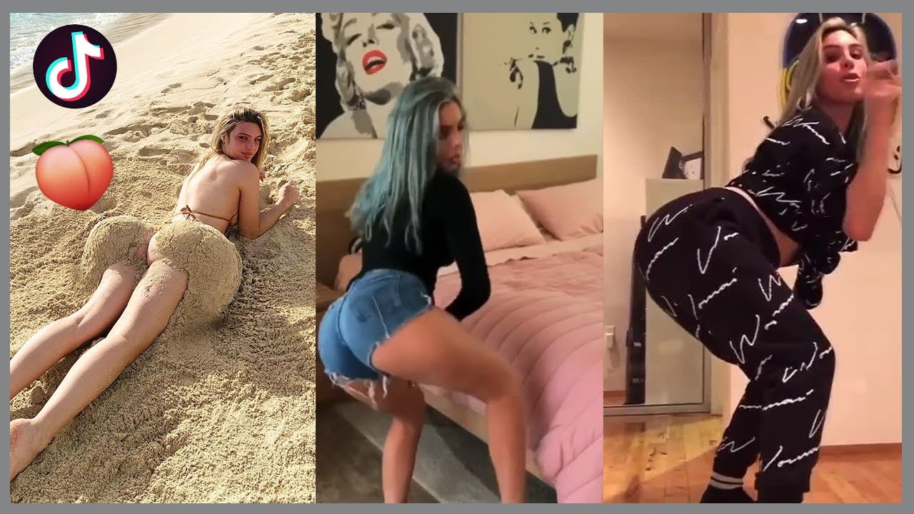 twerk workout, a twerking tutorial, twerk beginners, cardi b twerk instrume...