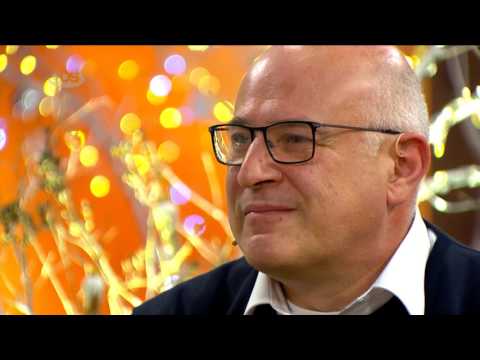 გია ბეროშვილი | მამის იავნანული